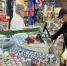 В 2025 году «Молочная кухня» переработала 3268 тонн сырья и представила 12 новых продуктов - Министерство торговли и услуг
