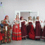 В глубинке Башкирии сохранили уникальную традицию празднования Рождества - Сетевое издание Ufaved.Info