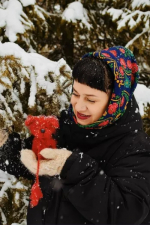 Предпринимательница из Башкортостана стала лауреатом международного конкурса «Новогоднее чудо»