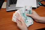 Теперь проще и быстрее: в Башкирии начал действовать новый налоговый режим