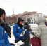 img - ЛДПР