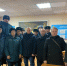 img - ЛДПР