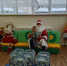 img - ЛДПР