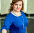 olga-ivanovna-gonchar - ГБУК РБ ГКЗ Башкортостан