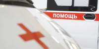 Тяжелые ожоги и отравление газом: 16-летний мальчик попал в больницу в Башкирии - Комсомольская правда