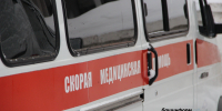 Ксения Калинина  ИА Башинформ - Башинформ
