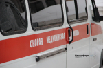 Ксения Калинина ИА Башинформ