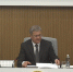 Радий Хабиров сообщил, на что жаловались жители во время праздников - Сетевое издание Республика Башкортостан