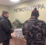 В Башкирии за новогодние каникулы в больницы попали пятьсот человек - Сетевое издание Республика Башкортостан