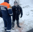 В Башкирии со дна озера подняли уже более 1300 утонувших овец - Сетевое издание Республика Башкортостан