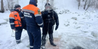 В Башкирии со дна озера подняли уже более 1300 утонувших овец - Сетевое издание Республика Башкортостан