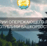 Резиденты ТОР «Нефтекамск» высоко оценили объекты инвестиционной инфраструктуры - Минэкономразвития