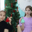 Учреждения культуры Башкортостана радуют жителей насыщенной праздничной программой - Культурный мир Башкортостана