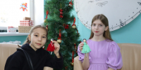 Учреждения культуры Башкортостана радуют жителей насыщенной праздничной программой - Культурный мир Башкортостана