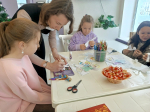 Учреждения культуры Башкортостана радуют жителей насыщенной праздничной программой