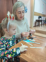 Учреждения культуры Башкортостана радуют жителей насыщенной праздничной программой