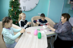 Учреждения культуры Башкортостана радуют жителей насыщенной праздничной программой