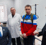 пресс-служба фонда «Защитники Отечества» в РБ соцсети - Башинформ