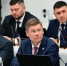 В 2025 году на реализацию региональных мер поддержки участников СВО направили более 30 млрд рублей - Министерство семьи, труда и соцзащиты населения