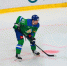 kuznecov - News102.Ru