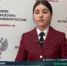 В Башкирии выросла заболеваемость мышиной лихорадкой - Министерство здравоохранения РБ