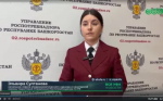 В Башкирии выросла заболеваемость мышиной лихорадкой