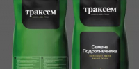 Турецкие инвесторы «ТракСем» приступают к строительству семенного завода в Башкортостане в 2026 году - Госкомитет по внешнеэкономическим связям