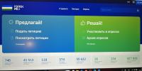 Жители Башкирии будут оценивать эффективность муниципалитетов через интернет - Сетевое издание Республика Башкортостан