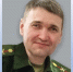 Центр образования получил имя Героя России Ильдара Суфиярова - Ветеран Башкортостана