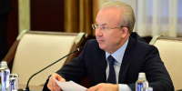 Андрей Назаров рассказал о важных изменениях в законах - Сетевое издание Республика Башкортостан