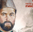В Уфе состоится литературно-музыкальный вечер памяти Гали Сокроя - Культурный мир Башкортостана