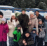 Юные исследователи Башкортостана отметили День заповедников в горах Южного Урала - Минэкологии РБ