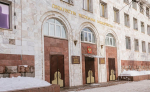 Экс-директор управления благоустройства в Бирске осужден за взяточничество