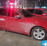 В Уфе 23-летняя девушка на BMW столкнулась с Audi - ProUral.Info