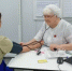 ФАП в деревне Тимирово посетили более 100 раз - Министерство здравоохранения РБ