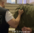 Фото и видео УФСБ России по РБ. - Сетевое издание Республика Башкортостан