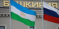 Олег Яровиков «Башинформ» - Башинформ