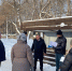 Олег Котов соцсети - Башинформ