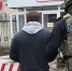 МВД по РБ пресс-служба - Башинформ