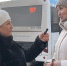 img - ЛДПР