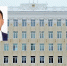 Аскар Батталов назначен управляющим делами Администрации Уфы - Сетевое издание Ufaved.Info