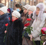 DSC_9930.JPG - Сетевое издание Ufaved.Info