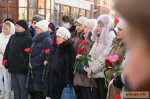 DSC_9930.JPG