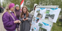 В Башкортостане успешно реализуется нацпроект «Инфраструктура для жизни» - Министерство ЖКХ