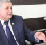 пресс-служба СУ СКР по РБ - Башинформ
