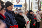 пресс-служба БГПУ им. М. Акмуллы
