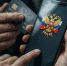 Мошенники выдают себя за волонтеров СВО - Сетевое издание Ufaved.Info