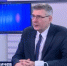Владимир Савичев: условия мира для Украины будут ужесточаться - Институт стратегических исследований