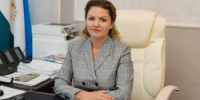 Перенос даты проведения личного приема граждан в Благовещенском районе - Министерство земельных и имущественных отношений