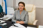 Перенос даты проведения личного приема граждан в Благовещенском районе